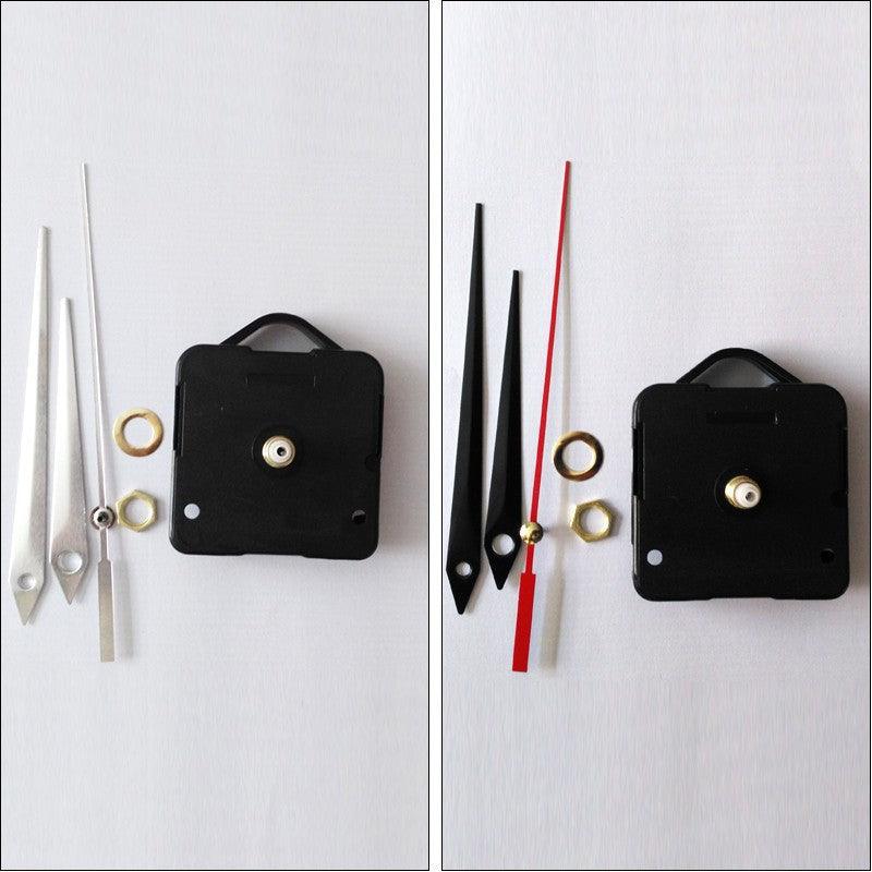 wall clock - Pacisia