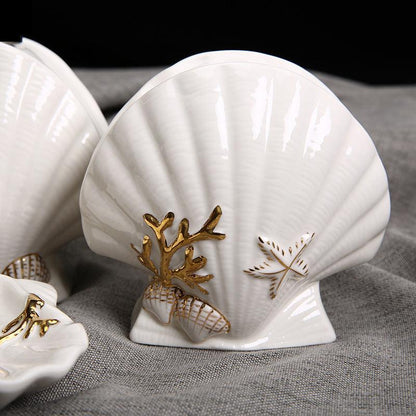 Wedding Gift Five-piece Set Of European Style Bathroom - Pacisia