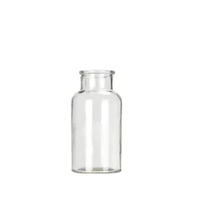 Nordic Style Iron Flower Vase - Pacisia