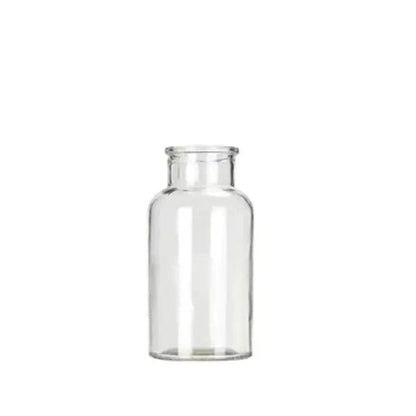 Nordic Style Iron Flower Vase - Pacisia