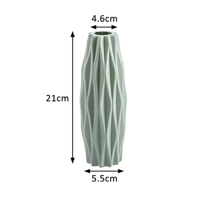 Modern Vases - Pacisia