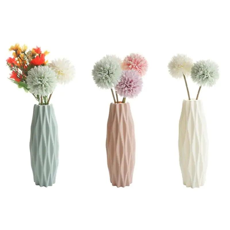 Modern Vases - Pacisia