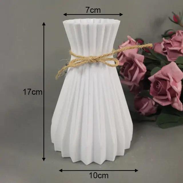Modern Vases - Pacisia