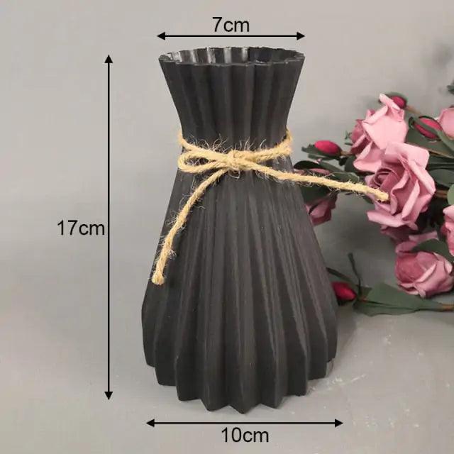 Modern Vases - Pacisia